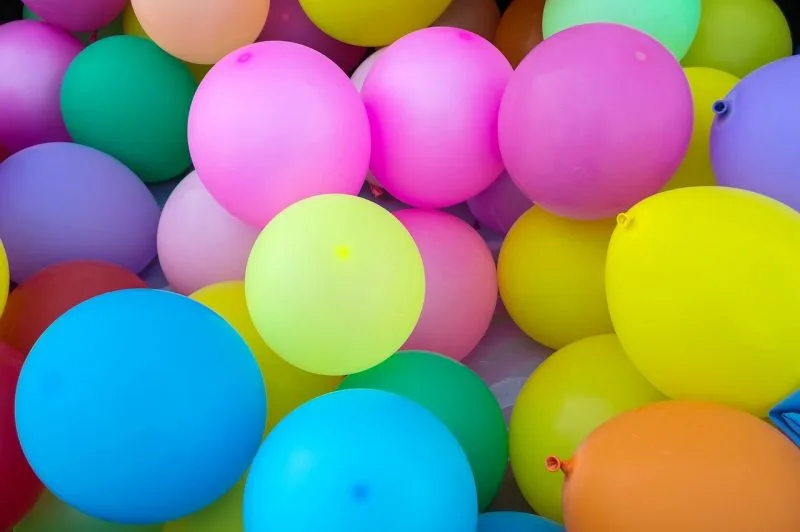 globoterapia3