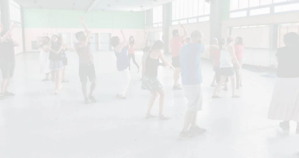 Risoterapia